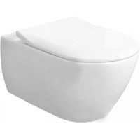 Унітаз Villeroy&Boch Subway 2.0 5614R001
