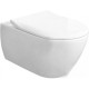 Унітаз Villeroy&Boch Subway 2.0 5614R001