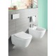 Унітаз Villeroy&Boch Subway 2.0 5614R001