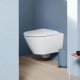 Унітаз Duravit D-Neo (45770900A1)