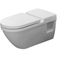 Унітаз Duravit Starck 3 (2203090000)