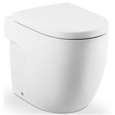 Унітаз Roca Meridian A347247000