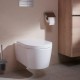 Унітаз Hansgrohe EluPura S 60292450