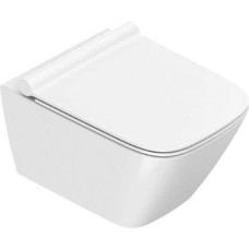 Унітаз Catalano Green 1VS50RGR00