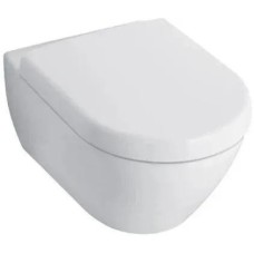 Унітаз Villeroy&Boch Subway 2.0 560010R1