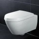 Унітаз Villeroy&Boch Subway 2.0 560010R1
