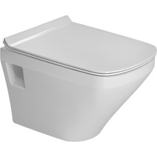 Унітаз Duravit DuraStyle (45710900A1)