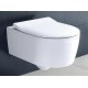 Унітаз Villeroy&Boch Avento 5656RS01