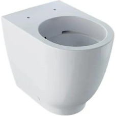 Унітаз Geberit Acanto 500.602.01.2