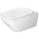 Унітаз Duravit Vero Air (2525090000)