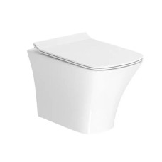 Унітаз Imprese NARON i11615