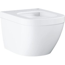 Унітаз GROHE Euro Ceramic 39206000