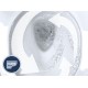 Унітаз GROHE Euro Ceramic 39206000