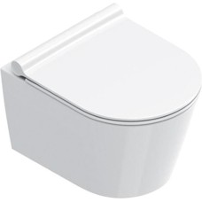 Унітаз Catalano Zero 1VSZ46R00