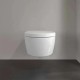 Унітаз Villeroy&Boch Avento 5656HR01