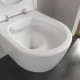Унітаз Villeroy&Boch Avento 5656HR01