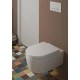 Унітаз Villeroy&Boch Avento 5656HR01