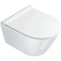 Унітаз Catalano Zero 1VSZ50R00