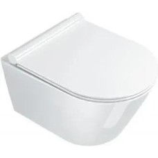 Унітаз Catalano Zero 1VSZ50R00