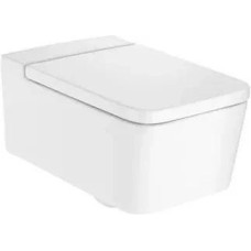 Унітаз Roca Inspira Square A346537000