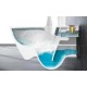 Унітаз Villeroy&Boch Subway 2.0 5614A101