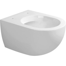 Унітаз Flaminia App (AP119G)