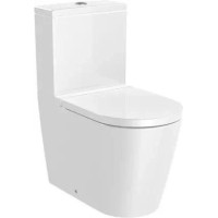 Унітаз Roca Inspira A342526000