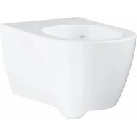 Унітаз GROHE Essence 3957100H