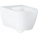 Унітаз GROHE Essence 3957100H