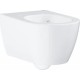 Унітаз GROHE Essence 3957100H