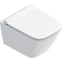 Унітаз Catalano Green 1VS55RGR00