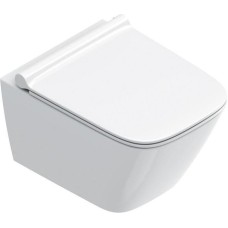 Унітаз Catalano Green 1VS55RGR00