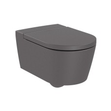 Унітаз Roca Inspira A346527640