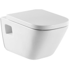Унітаз Roca The Gap A346477000