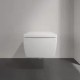 Унітаз Villeroy&Boch Memento 4633R001