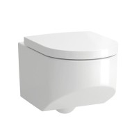 Унитаз Laufen Sonar H8203410000001