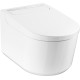Унітаз GROHE Sensia Pro 36508SH0