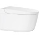 Унітаз GROHE Sensia Pro 36508SH0