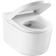 Унітаз GROHE Sensia Pro 36508SH0