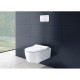 Унітаз Villeroy&Boch Avento 5656RSR1