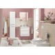 Унітаз Villeroy&Boch Avento 5656RSR1