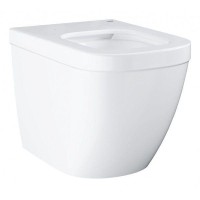 Унітаз GROHE Euro 39339000