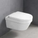 Унітаз Villeroy&Boch Architectura 4694R001