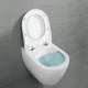 Унітаз Villeroy&Boch Subway 2.0 5606R0R1