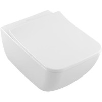 Унітаз Villeroy&Boch Venticello 4611R0R1
