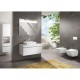 Унітаз Villeroy&Boch Venticello 4611R0R1