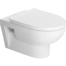 Унітаз Duravit DuraStyle (45620900A1)
