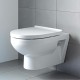 Унітаз Duravit DuraStyle (45620900A1)