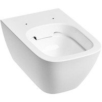 Унітаз Kolo Modo Pure L33123000