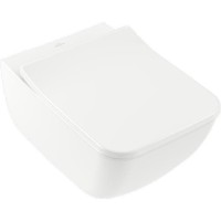 Унитаз Villeroy&Boch Venticello 4611R001